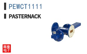 PEWCT1111