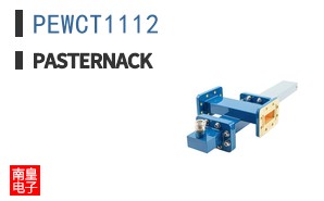 PEWCT1112