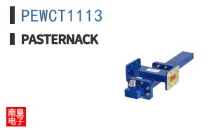PEWCT1113