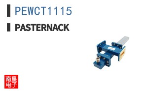 PEWCT1115