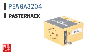 PEWGA3204
