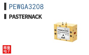 PEWGA3208