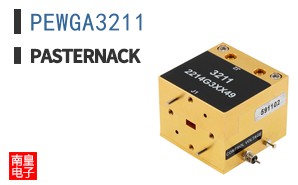 PEWGA3211