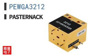 PEWGA3212