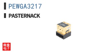 PEWGA3217