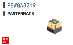 PEWGA3219