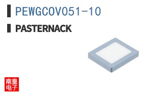 PEWGCOV051-10