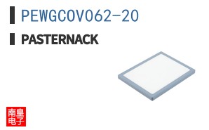 PEWGCOV062-20