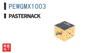 PEWGMX1003