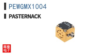 PEWGMX1004