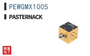 PEWGMX1005