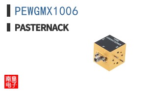 PEWGMX1006