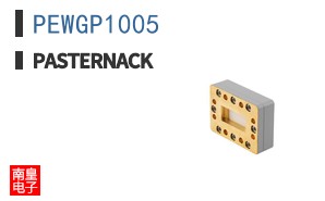 PEWGP1005