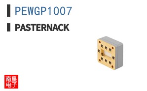 PEWGP1007
