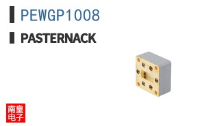 PEWGP1008