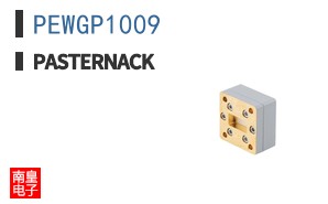 PEWGP1009