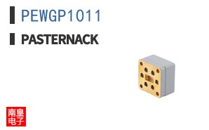 PEWGP1011