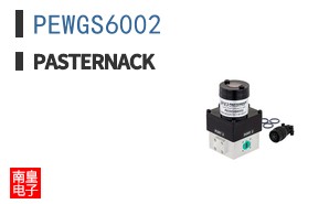 PEWGS6002