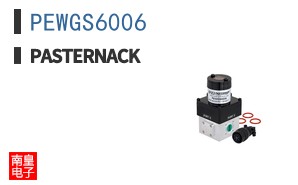PEWGS6006