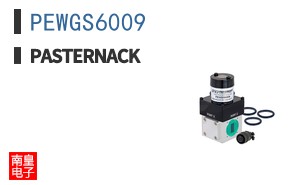 PEWGS6009