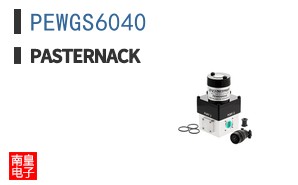 PEWGS6040