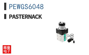 PEWGS6048