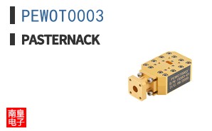 PEWOT0003
