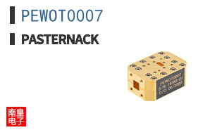 PEWOT0007