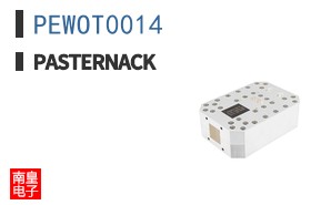 PEWOT0014