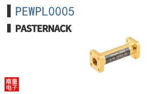 PEWPL0005