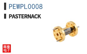 PEWPL0008