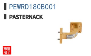PEWRD180B001