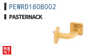 PEWRD180B002