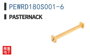 PEWRD180S001-6