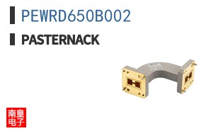 PEWRD650B002