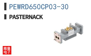 PEWRD650CP03-30