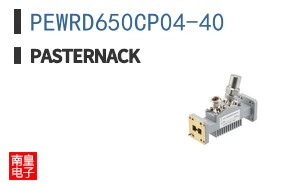 PEWRD650CP04-40