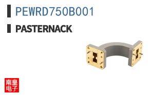 PEWRD750B001