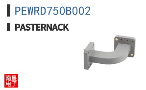 PEWRD750B002
