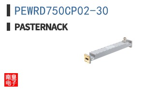 PEWRD750CP02-30
