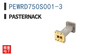 PEWRD750S001-3