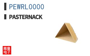 PEWRL0000