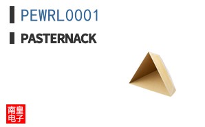 PEWRL0001