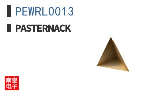PEWRL0013