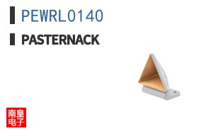 PEWRL0140