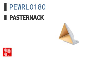 PEWRL0180