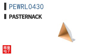 PEWRL0430