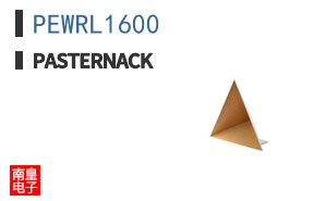 PEWRL1600