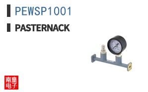 PEWSP1001