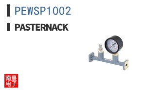 PEWSP1002